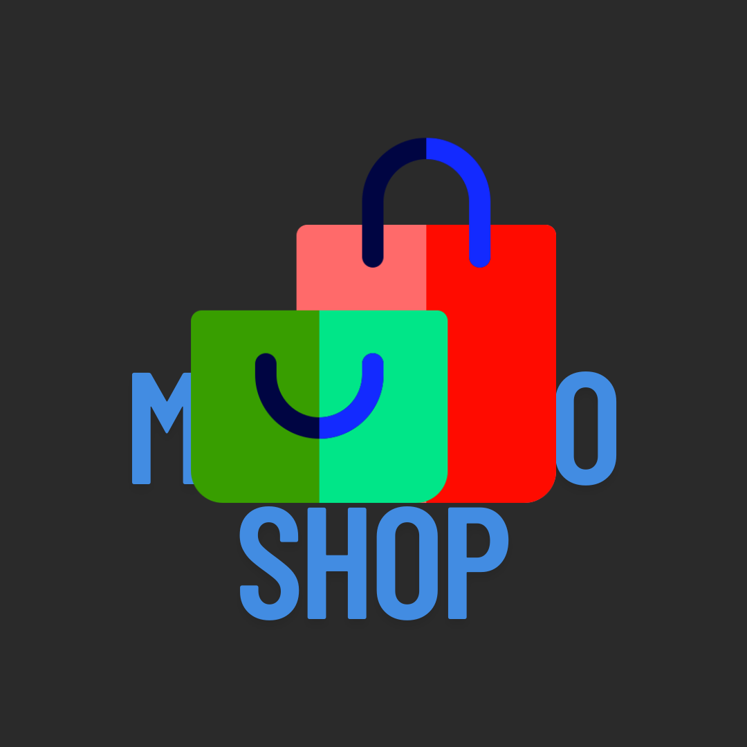 Morocco Shop